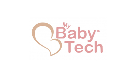新加坡My Babytech新品发布，号召维护专利权益